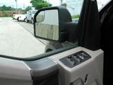Thumbnail of 2020 Agate Black Metallic Ford F-150