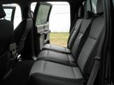 Thumbnail of 2020 Agate Black Metallic Ford F-150