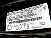 Thumbnail of 2020 Agate Black Metallic Ford F-150