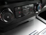 Thumbnail of 2020 Agate Black Metallic Ford F-150