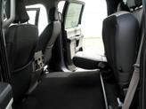 Thumbnail of 2020 Agate Black Metallic Ford F-150