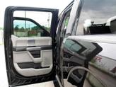 Thumbnail of 2020 Agate Black Metallic Ford F-150