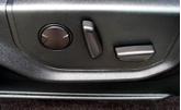 Thumbnail of 2020 Agate Black Metallic Ford F-150