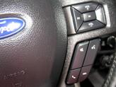 Thumbnail of 2020 Agate Black Metallic Ford F-150