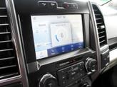 Thumbnail of 2020 Agate Black Metallic Ford F-150