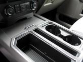Thumbnail of 2020 Agate Black Metallic Ford F-150