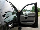 Thumbnail of 2020 Agate Black Metallic Ford F-150