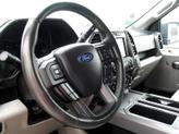 Thumbnail of 2020 Agate Black Metallic Ford F-150