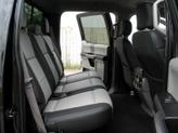 Thumbnail of 2020 Agate Black Metallic Ford F-150