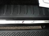 Thumbnail of 2020 Agate Black Metallic Ford F-150