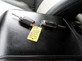 Thumbnail of 2020 Agate Black Metallic Ford F-150