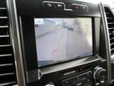 Thumbnail of 2020 Agate Black Metallic Ford F-150