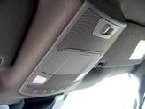Thumbnail of 2020 Agate Black Metallic Ford F-150