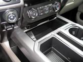 Thumbnail of 2020 Agate Black Metallic Ford F-150