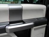 Thumbnail of 2020 Agate Black Metallic Ford F-150