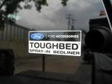 Thumbnail of 2020 Agate Black Metallic Ford F-150