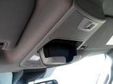 Thumbnail of 2020 Agate Black Metallic Ford F-150
