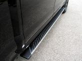 Thumbnail of 2020 Agate Black Metallic Ford F-150