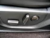Thumbnail of 2020 Agate Black Metallic Ford F-150