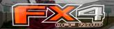 Thumbnail of 2020 Agate Black Metallic Ford F-150