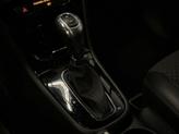 Thumbnail of 2022 Ebony Twilight Metallic Buick Encore