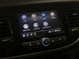 Thumbnail of 2022 Ebony Twilight Metallic Buick Encore