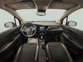 Thumbnail of 2022 Ebony Twilight Metallic Buick Encore