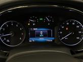 Thumbnail of 2022 Ebony Twilight Metallic Buick Encore
