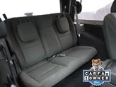 Thumbnail of 2022 Sarge Green Clearcoat Jeep Wrangler