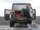 Thumbnail of 2022 Sarge Green Clearcoat Jeep Wrangler