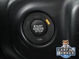 Thumbnail of 2022 Sarge Green Clearcoat Jeep Wrangler
