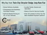Thumbnail of 2022 Sarge Green Clearcoat Jeep Wrangler