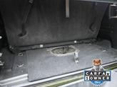 Thumbnail of 2022 Sarge Green Clearcoat Jeep Wrangler