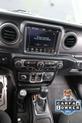 Thumbnail of 2022 Sarge Green Clearcoat Jeep Wrangler