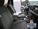 Thumbnail of 2022 Sarge Green Clearcoat Jeep Wrangler
