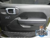 Thumbnail of 2022 Sarge Green Clearcoat Jeep Wrangler
