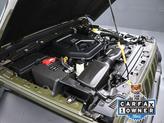 Thumbnail of 2022 Sarge Green Clearcoat Jeep Wrangler