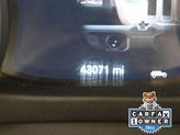 Thumbnail of 2022 Sarge Green Clearcoat Jeep Wrangler