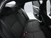 Thumbnail of 2020 Black Honda Civic