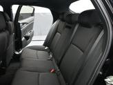 Thumbnail of 2020 Black Honda Civic