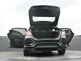 Thumbnail of 2020 Black Honda Civic