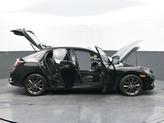 Thumbnail of 2020 Black Honda Civic