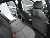 Thumbnail of 2020 Black Honda Civic