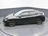 Thumbnail of 2020 Black Honda Civic