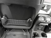 Thumbnail of 2025 Bright White Clearcoat Jeep Gladiator