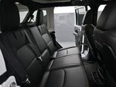 Thumbnail of 2025 Bright White Clearcoat Jeep Wrangler