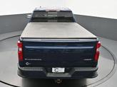 Thumbnail of 2019 Northsky Blue Metallic Chevrolet Silverado 1500