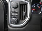Thumbnail of 2019 Northsky Blue Metallic Chevrolet Silverado 1500