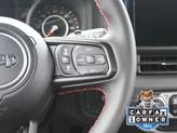 Thumbnail of 2024 Anvil Clear Coat Jeep Wrangler