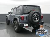 Thumbnail of 2024 Anvil Clear Coat Jeep Wrangler